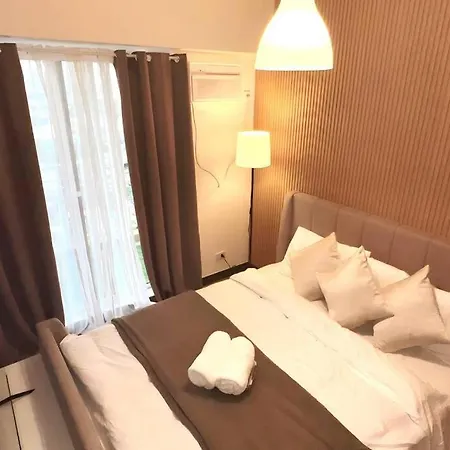 Casa Alexandra, Cozy 2 Bedroom Condo