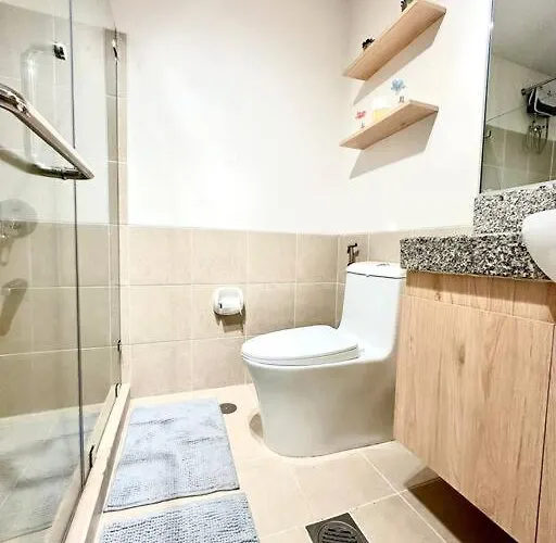 Apartamento Casa Alexandra, Cozy 2 Br