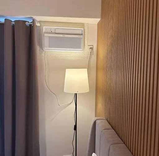 Casa Alexandra, Cozy 2 Br *
