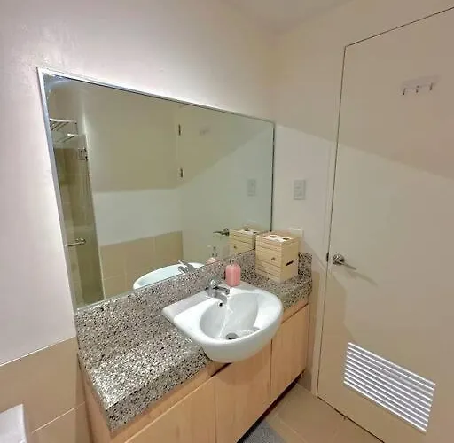 Apartamento Casa Alexandra, Cozy 2 Br