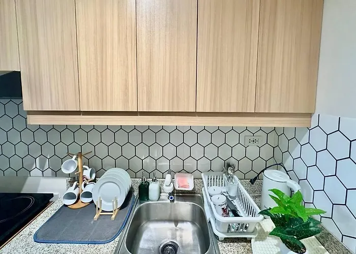 Casa Alexandra, Cozy 2 Br *