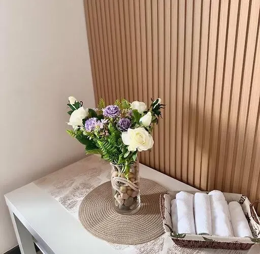 Casa Alexandra, Cozy 2 Br * Manila