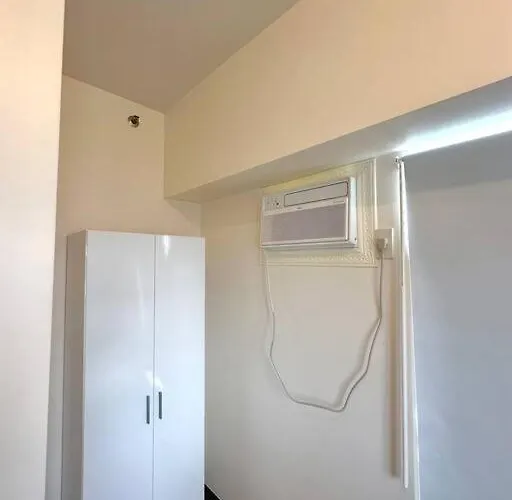Casa Alexandra, Cozy 2 Br Apartamento