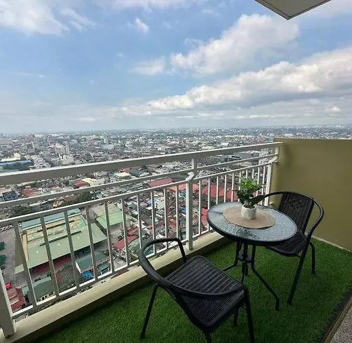 Apartamento Casa Alexandra, Cozy 2 Br