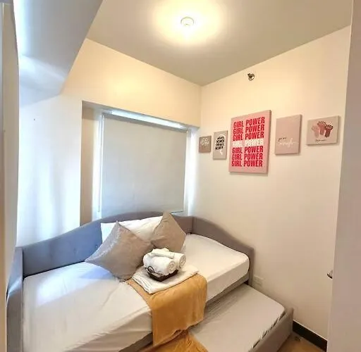 Casa Alexandra, Cozy 2 Br