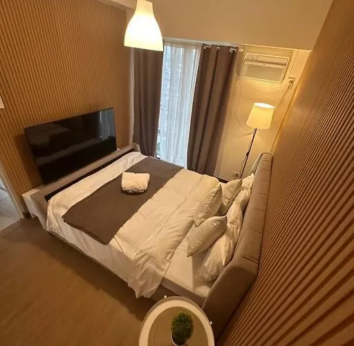Casa Alexandra, Cozy 2 Br Apartamento *