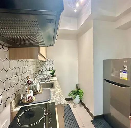 Casa Alexandra, Cozy 2 Br